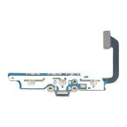 For Galaxy S6 active SM-G890 Charging Port Board, For Samsung Samsung Galaxy S6 active