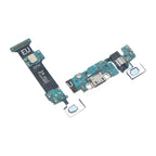For Galaxy S6 Edge+ G928F SM-G928F Charging Port Board with IC, For Samsung Samsung Galaxy S6 Edge+