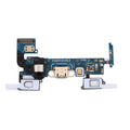For Galaxy A500F / A500Y Charging Port Flex Cable, For Samsung Galaxy A500Y