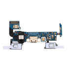 For Galaxy A500F / A500Y Charging Port Flex Cable, For Samsung Galaxy A500Y