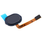 For Galaxy A30 / A40 Fingerprint Sensor Flex Cable, For Samsung Galaxy A30 / A40, For Galaxy A30 / A40