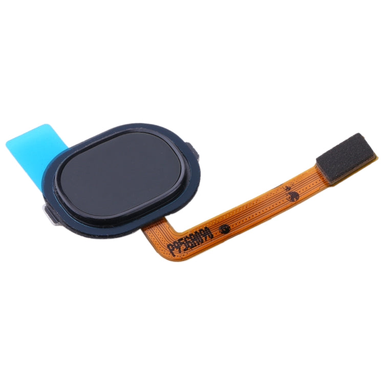 For Galaxy A30 / A40 Fingerprint Sensor Flex Cable, For Samsung Galaxy A30 / A40, For Galaxy A30 / A40