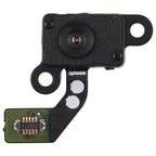 For Galaxy A51 4G SM-A515F Fingerprint Sensor Flex Cable, For Galaxy A51 4G SM-A515F