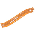 For Galaxy A30S Motherboard Connector Flex Cable, For Samsung Galaxy A30S (1 pair)