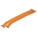 For Galaxy A30S Motherboard Connector Flex Cable, For Samsung Galaxy A30S (1 pair)