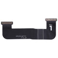 Motherboard Flex Cable for Nokia 8 Sirocco, For Nokia 8 Sirocco