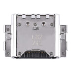 For Galaxy Wini8552 / 9082 10pcs Charging Port Connector, For Samsung Galaxy Wini8552
