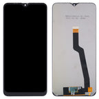 incell LCD Screen and Digitizer Full Assembly for Galaxy A10, For Samsung Galaxy A10 (incell)