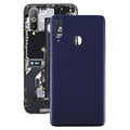 For Galaxy M40 Battery Back Cover , For Galaxy M40, For Samsung Galaxy M40