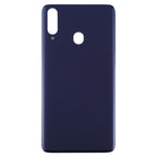 For Galaxy M40 Battery Back Cover , For Galaxy M40, For Samsung Galaxy M40