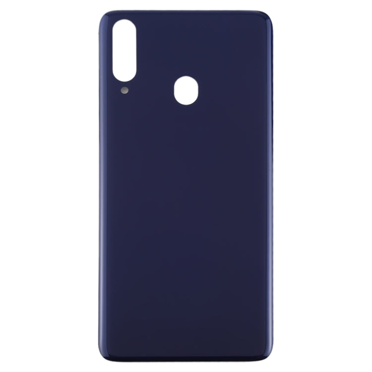 For Galaxy M40 Battery Back Cover , For Galaxy M40, For Samsung Galaxy M40