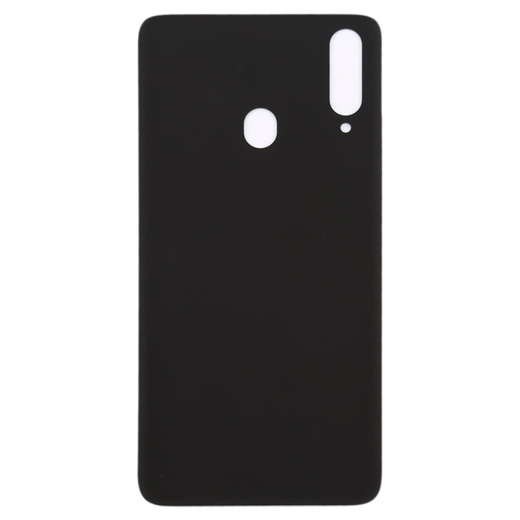 For Galaxy M40 Battery Back Cover , For Galaxy M40, For Samsung Galaxy M40