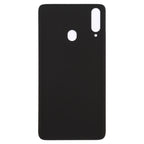 For Galaxy M40 Battery Back Cover , For Galaxy M40, For Samsung Galaxy M40