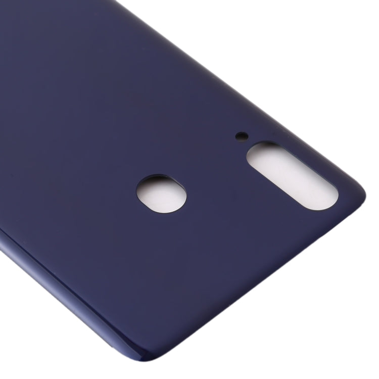 For Galaxy M40 Battery Back Cover , For Galaxy M40, For Samsung Galaxy M40
