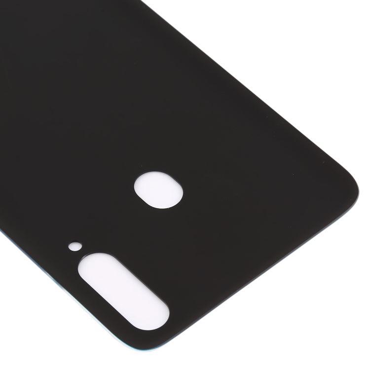For Galaxy M40 Battery Back Cover , For Galaxy M40, For Samsung Galaxy M40