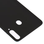 For Galaxy M40 Battery Back Cover , For Galaxy M40, For Samsung Galaxy M40
