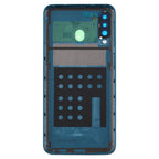 For Galaxy M40s Battery Back Cover , For Galaxy M40s
