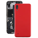 For Galaxy M10 Battery Back Cover , For Samsung Galaxy M10, For Galaxy M10