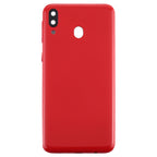 For Galaxy M20 Battery Back Cover , For Samsung Galaxy M20, For Galaxy M20