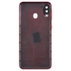 For Galaxy M20 Battery Back Cover , For Samsung Galaxy M20, For Galaxy M20