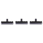 For Galaxy S7 Edge 10 Set Side Keys, For Galaxy S7 Edge