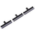 For Galaxy S7 Edge 10 Set Side Keys, For Galaxy S7 Edge