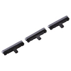 For Galaxy S7 Edge 10 Set Side Keys, For Galaxy S7 Edge