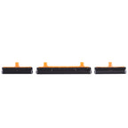 For Galaxy S9 / Galaxy S9+ 10 Set Side Keys, For Samsung Galaxy S9 / S9+, For Galaxy S9 / S9+