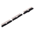 For Galaxy Note 5 10 Set Side Keys, For Galaxy Note 5