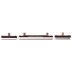For Galaxy Note 8 10 Set Side Keys, For Galaxy Note 8, For Samsung Galaxy Note 8