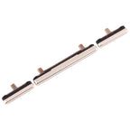 For Galaxy Note 8 10 Set Side Keys, For Galaxy Note 8, For Samsung Galaxy Note 8