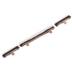 For Galaxy Note 8 10 Set Side Keys, For Galaxy Note 8, For Samsung Galaxy Note 8
