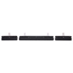 For Galaxy Note 9 10 Set Side Keys, For Samsung Galaxy Note 9, For Galaxy Note 9