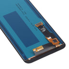 TFT Material LCD Screen and Digitizer Full Assembly for Galaxy A6 (2018) A600F, For Samsung Galaxy A6 (2018) TFT