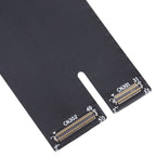 For Huawei MateBook E 2022 Original LCD Flex Cable, For Huawei MateBook E 2022