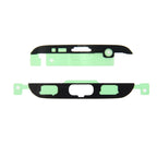 For Galaxy S7 Edge / G935 10pcs Front Housing Adhesive, For Galaxy S7 Edge