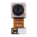 For Samsung Galaxy A20s / SM-A207 Back Facing Camera, For Samsung Galaxy A20s