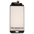 Original LCD Screen + Original Touch Panel for Galaxy J3 Emerge / J327, J327P, J327A, For Samsung Galaxy J3 Emerge, For Galaxy J3 Emerge