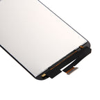 Original LCD Screen + Original Touch Panel for Galaxy J3 Emerge / J327, J327P, J327A, For Samsung Galaxy J3 Emerge, For Galaxy J3 Emerge
