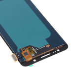 LCD Screen (TFT) + Touch Panel for Galaxy J5 (2016) / J510, J510FN, J510F, J510G, J510Y, J510M, For Samsung Galaxy J5 (2016), For Galaxy J5 (2016) TFT, For Galaxy J5 (2016) (TFT)