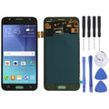 LCD Screen (TFT) + Touch Panel for Galaxy J5 / J500, J500F, J500FN, J500F/DS, J500G/DS, J500Y, J500M, J500M/DS, J500H/DS, For Samsung Galaxy J5 (TFT), For Galaxy J5 (TFT)