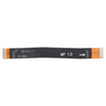 For Galaxy A20S / M12 EU Motherboard Flex Cable, For Samsung Galaxy A20S