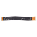 For Galaxy A20S / M12 EU Motherboard Flex Cable, For Samsung Galaxy A20S
