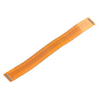 For Galaxy A20S / M12 EU Motherboard Flex Cable, For Samsung Galaxy A20S
