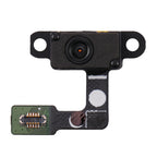 For Galaxy A50S Fingerprint Sensor Flex Cable, For Samsung Galaxy A50S