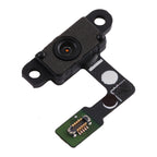 For Galaxy A50S Fingerprint Sensor Flex Cable, For Samsung Galaxy A50S