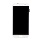 Original LCD Display + Touch Panel for Galaxy S7 Edge / G9350 / G935F / G935A / G935V, For Samsung Galaxy S7 Edge, For Galaxy S7 Edge
