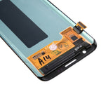 Original LCD Display + Touch Panel for Galaxy S7 Edge / G9350 / G935F / G935A / G935V, For Samsung Galaxy S7 Edge, For Galaxy S7 Edge