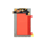 Original LCD Screen for Galaxy Core Prime Value Edition / G361, G361
