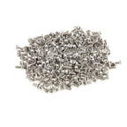 For Samsung Mobile Phones 100pcs Repair Tools 1.4x2.0mm Screws / Bolts, 1.4x2.0mm for Samsung